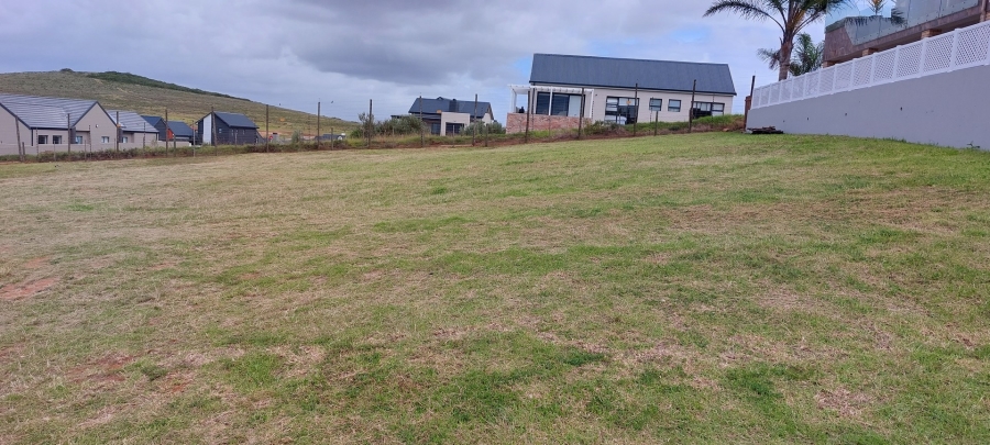 0 Bedroom Property for Sale in Monte Christo Western Cape